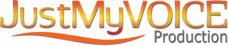 V8 boilerplate logo